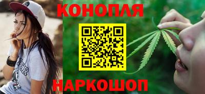 MDMA Можга