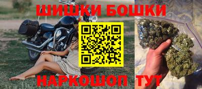 гидра Моздок