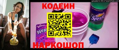 MDMA Можга